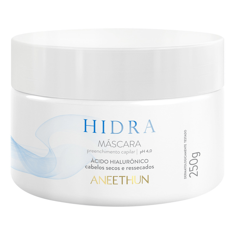 Masc-Cap-Aneethun-Hidra-250