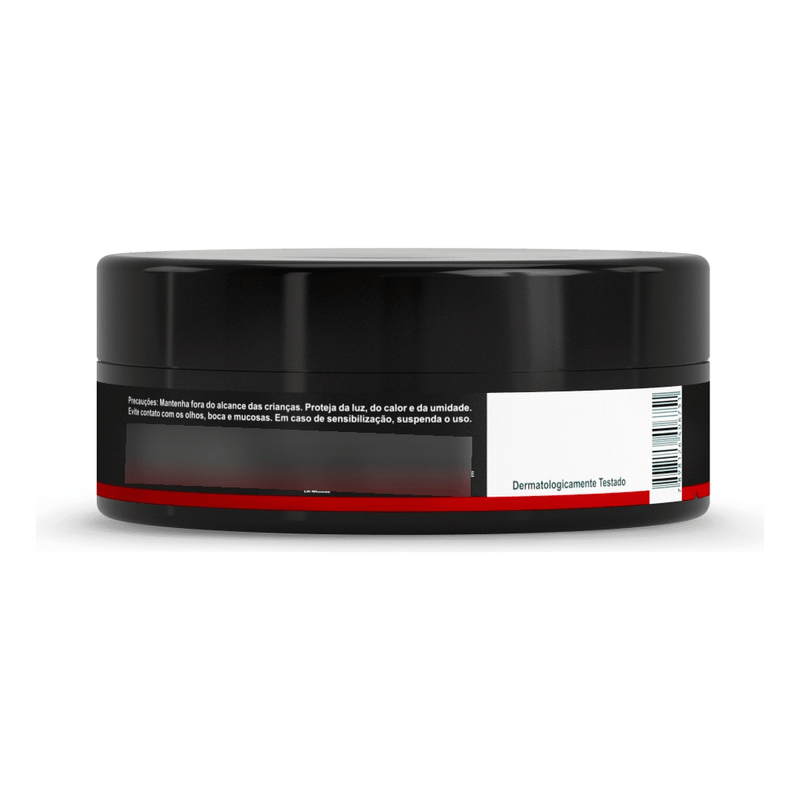 Pomada-Cap-Aneethun-Pasta-Sculp-65