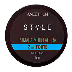 Pomada Aneethun Style 55g