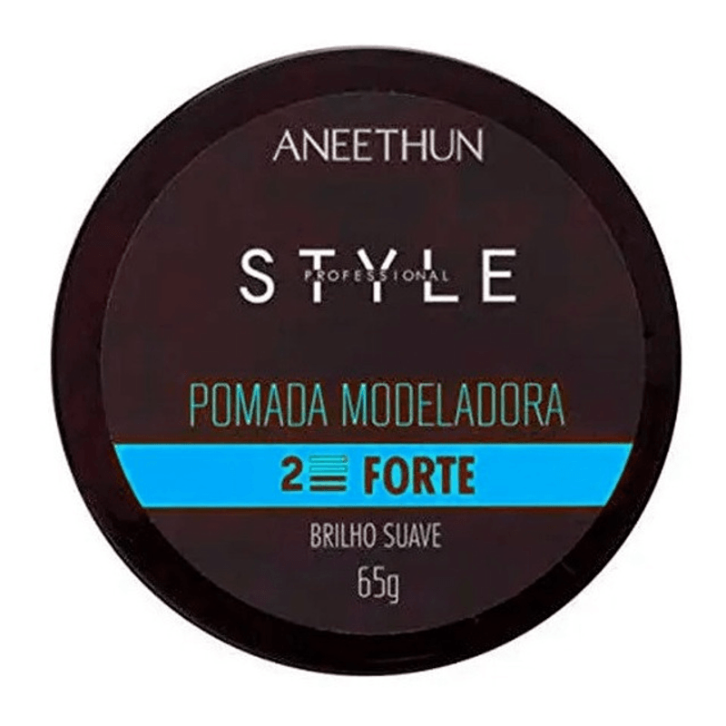 Pomada-Cap-Aneethun-Style-Model-55