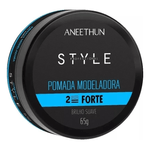 Pomada-Cap-Aneethun-Style-Model-55