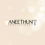 Sh-Aneethun-Hidra-300