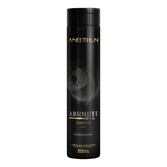 Sh-Aneethun-Absolute-Oil-300