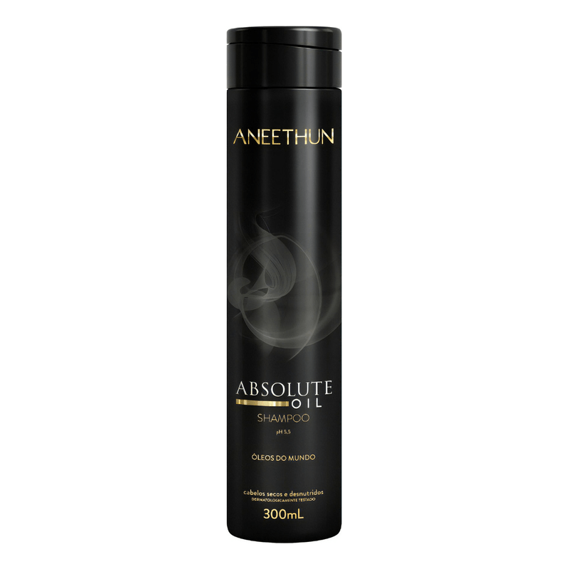 Sh-Aneethun-Absolute-Oil-300