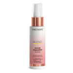 Repar-Pontas-Aneethun-Serum-Blend-55