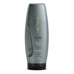 Masc-Cap-Aneethun-Blond-System-Cinza-250