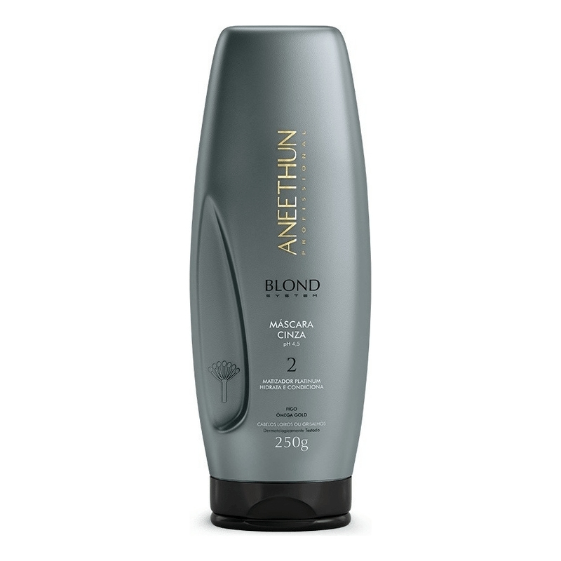 Masc-Cap-Aneethun-Blond-System-Cinza-250