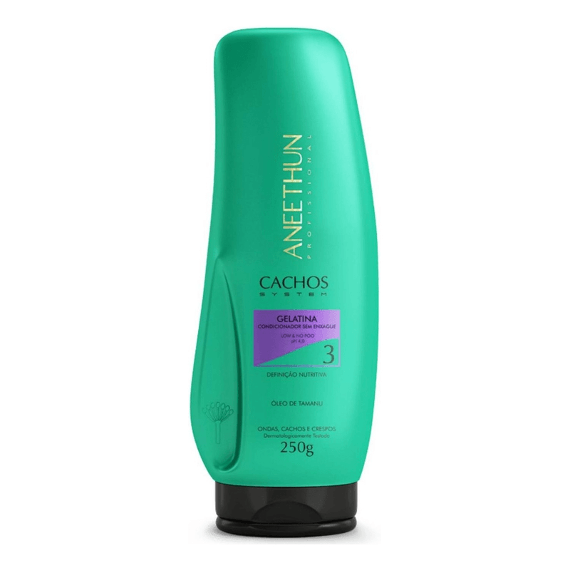 Gelatina-Cap-Aneethun-Cachos-System-250