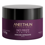 Masc-Cap-Aneethun-No-Frizz-System-250