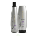 Masc-Cap-Aneethun-Blond-System-Matizante-250