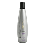 Masc-Cap-Aneethun-Blond-System-Matizante-250
