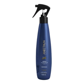 Spray Finalizador Aneethun 150ml