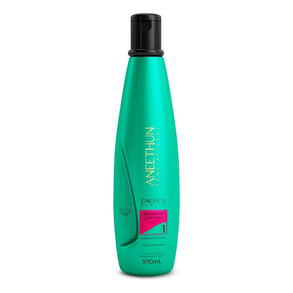 Shampoo Aneethun Low Poo 300ml