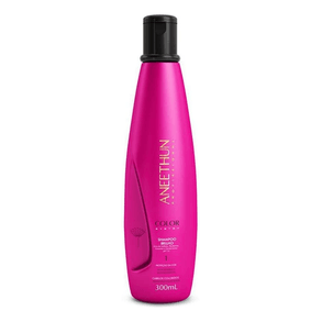 Shampoo Color System 300ml