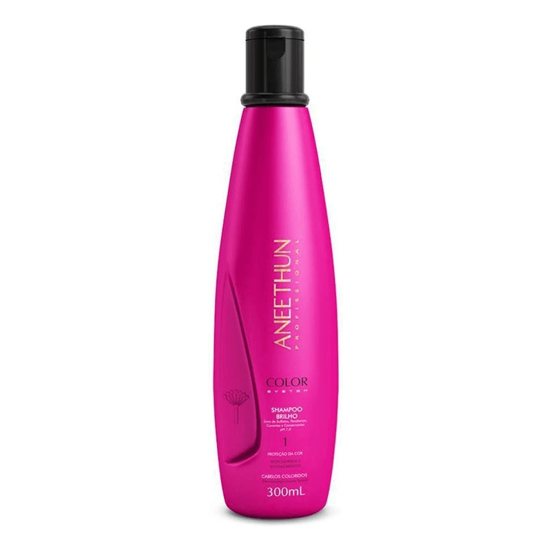 Sh-Aneethun-Color-System-300