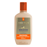 Cr-Silicone-Aneethun-Protecao-250