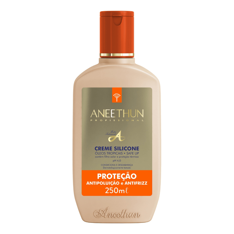 Cr-Silicone-Aneethun-Protecao-250