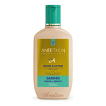 Cr-Silicone-Aneethun-Cachos-250