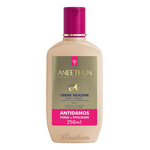 Cr-Silicone-Aneethun-Antidanos-250