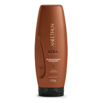 Recond-Aneethun-Kera-System-250