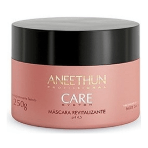 Máscara Hidratante Aneethun 250ml
