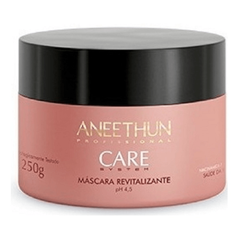 Masc-Cap-Aneethun-Care-System-250