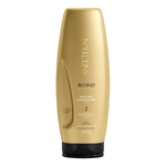 Masc-Cap-Aneethun-Blond-System-250