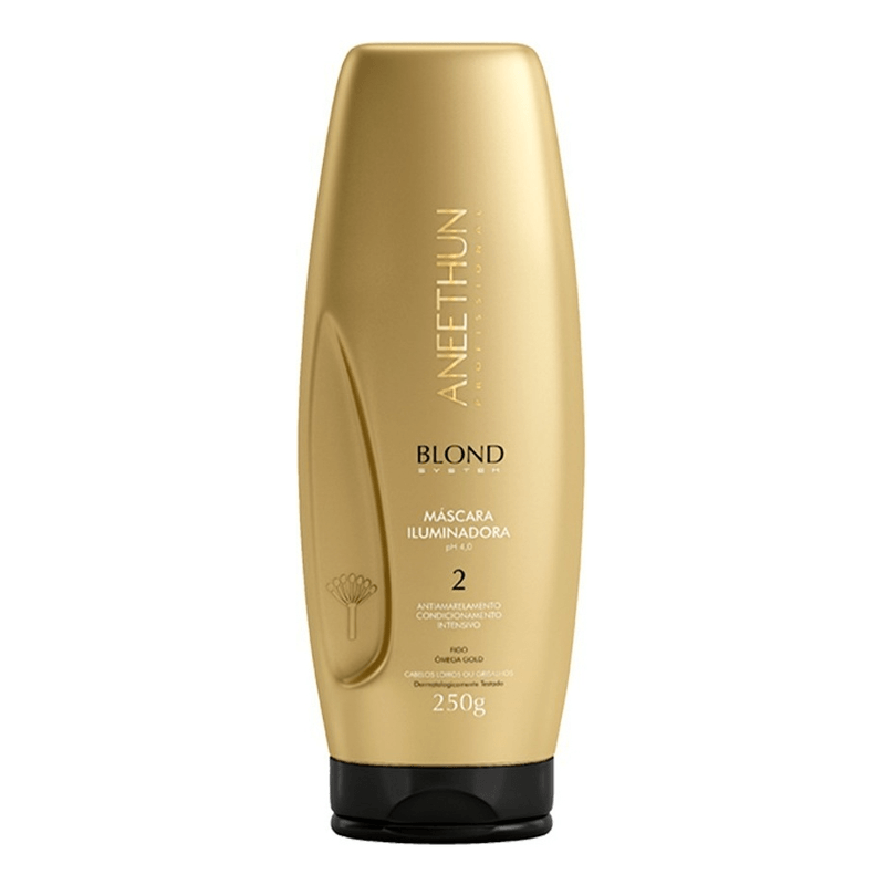 Masc-Cap-Aneethun-Blond-System-250