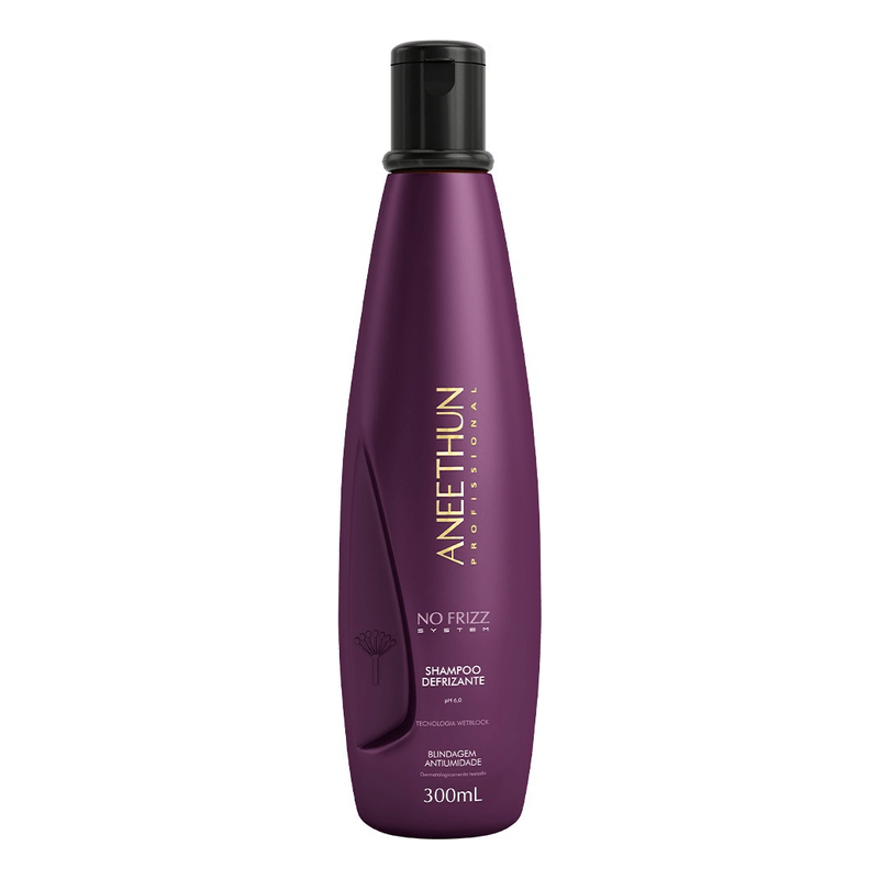 Sh-Aneethun-No-Frizz-System-300