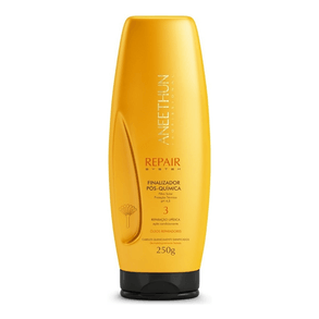 Aneethun Repair System 250ml