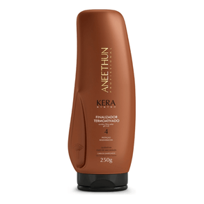 Finalizador Kera System 250ml