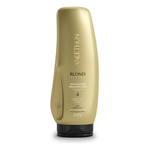 Finaliz-Aneethun-Blond-System-250