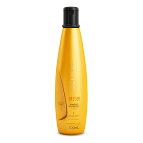 Shampoo Repair System 300ml