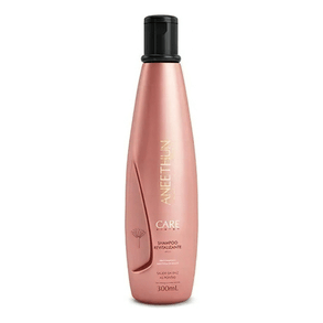 Shampoo Hidratação Intensa 300ml
