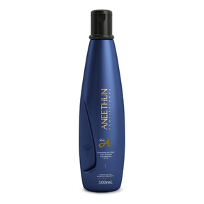 Shampoo Aneethun 300ml Hidratação
