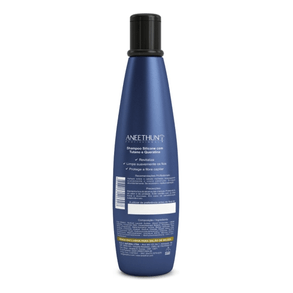 Shampoo Aneethun 300ml Hidratação