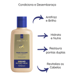 Cr-Silicone-Aneethun-Queratina-100