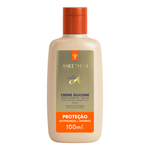 Cr-Silicone-Aneethun-Protecao-100