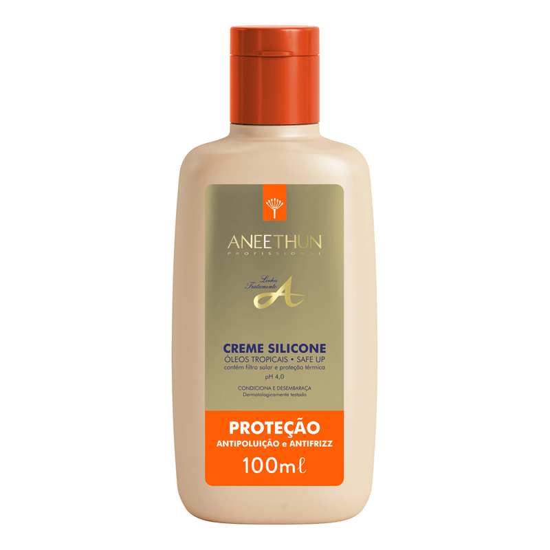 Cr-Silicone-Aneethun-Protecao-100