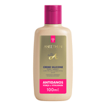 Cr-Silicone-Aneethun-Antidanos-100