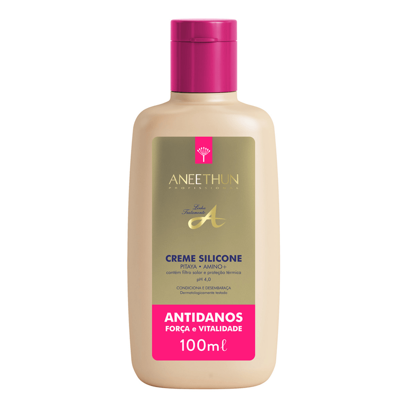 Cr-Silicone-Aneethun-Antidanos-100