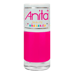 Esm-Anita-Carnaval-Se-Fiz-Nao-Era-Eu