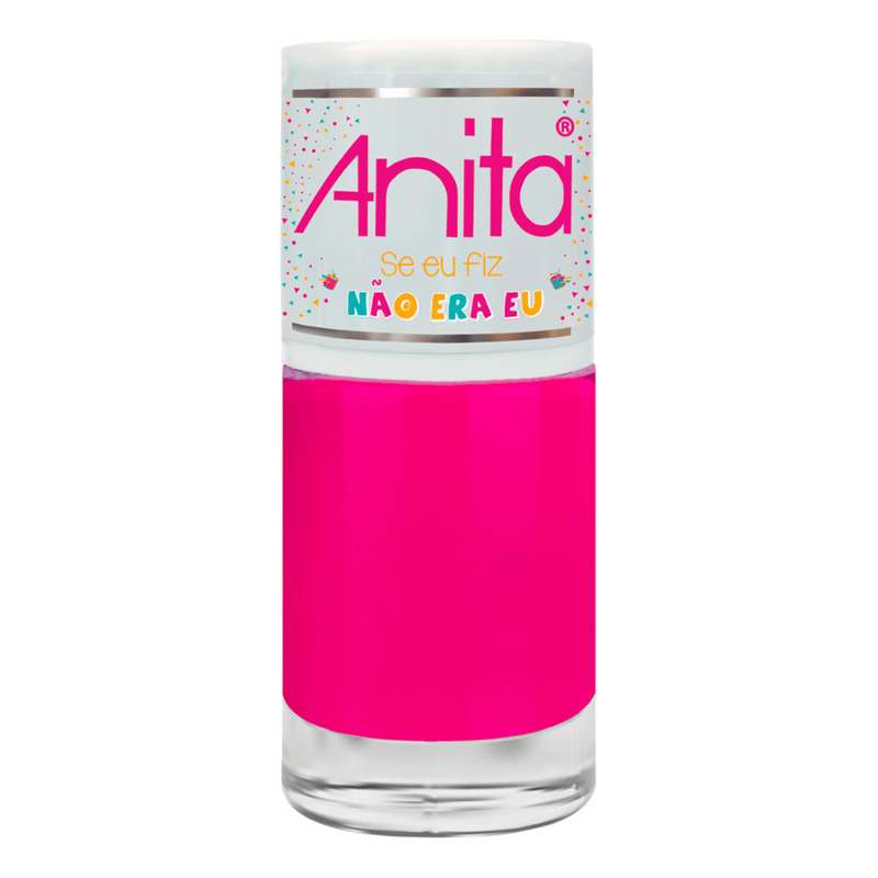 Esm-Anita-Carnaval-Se-Fiz-Nao-Era-Eu
