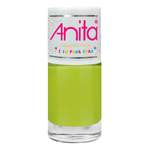 Esm-Anita-Carnaval-Daqui-Para-Frente-E-So-Para-Tras