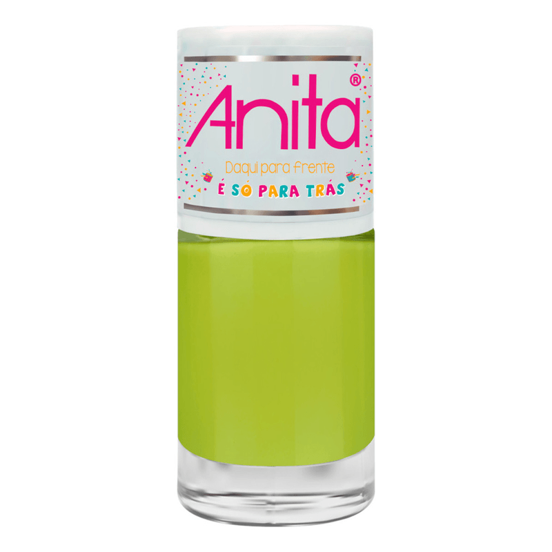 Esm-Anita-Carnaval-Daqui-Para-Frente-E-So-Para-Tras