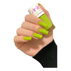 Esmalte Anita Carnaval 10ml