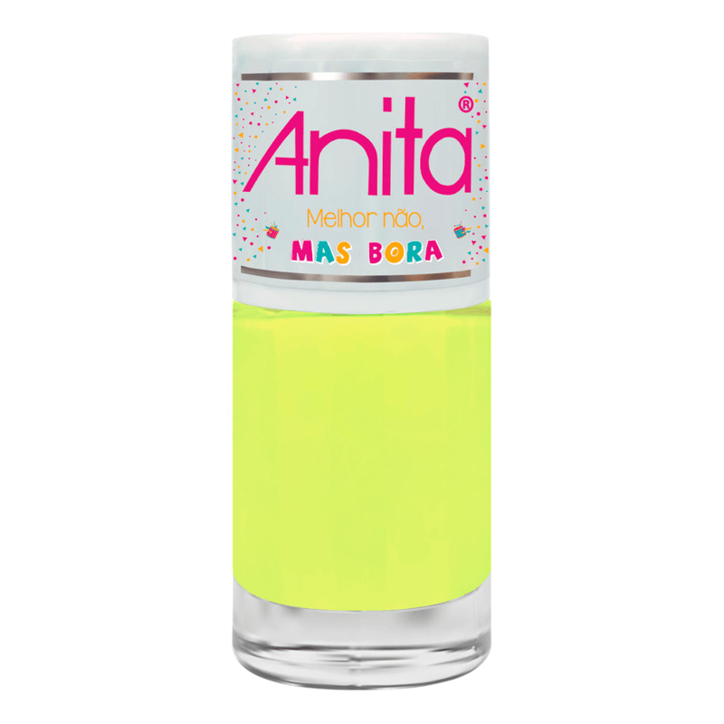 Esm-Anita-Carnaval-Melhor-Nao-Mas-Bora-