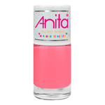 Esm-Anita-Carnaval-Se-O-Amor-Te-Rejeita-O-Bloco-Te-Aceita