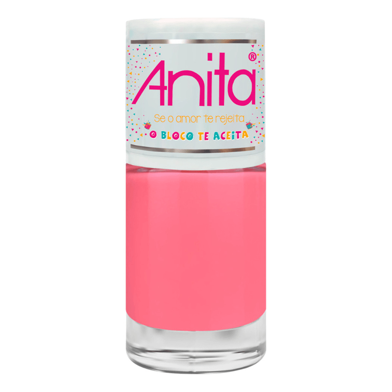 Esm-Anita-Carnaval-Se-O-Amor-Te-Rejeita-O-Bloco-Te-Aceita