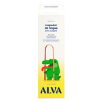 Raspador-Alva-Vegano-Infant-Lingua-Cobre